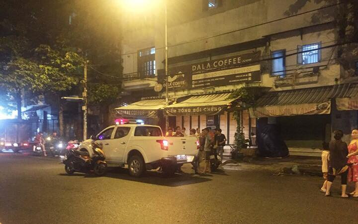 49114011_238324190378562_3579357299887570944_n 6