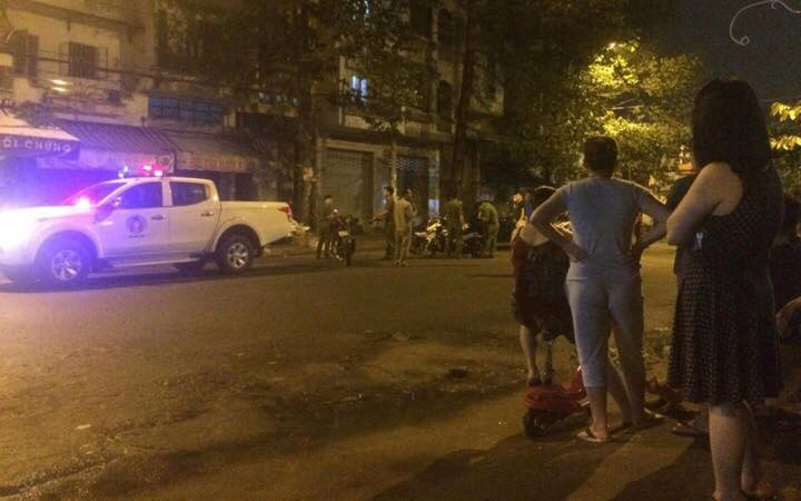 49140307_580342849125624_6679785463772872704_n 5