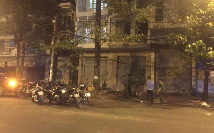 49147227_928261794219310_180641436796977152_n 8