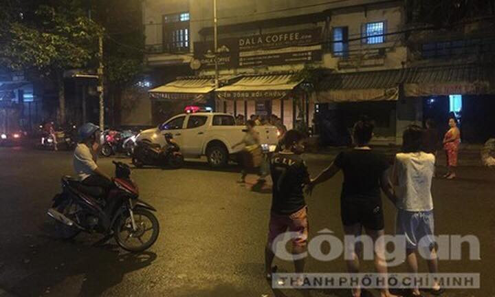 49173040_269095203770078_1485383206319423488_n 9