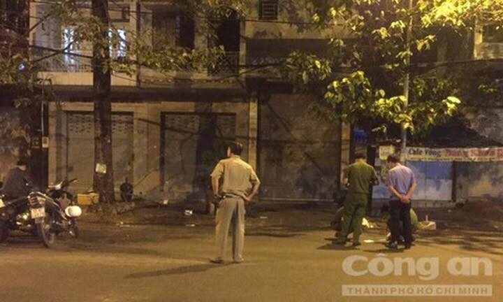 49342341_779106209114886_5672803958586867712_n 10