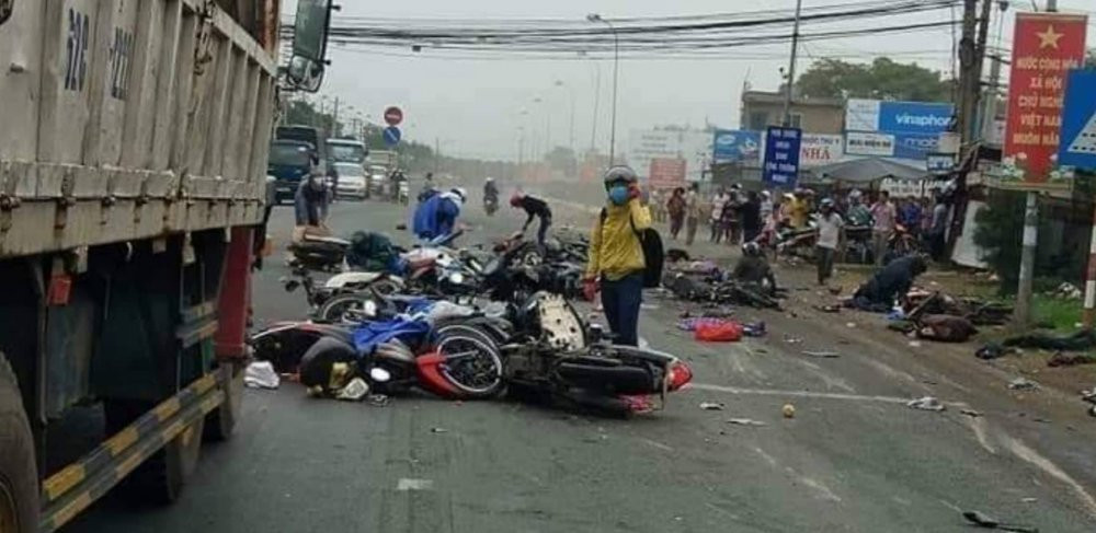 49174373_2309523752664383_7880250607078998016_n