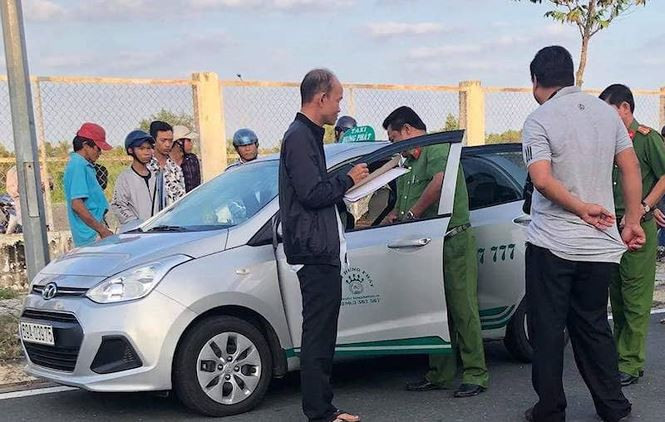 tpo_hien_truong_wjvo