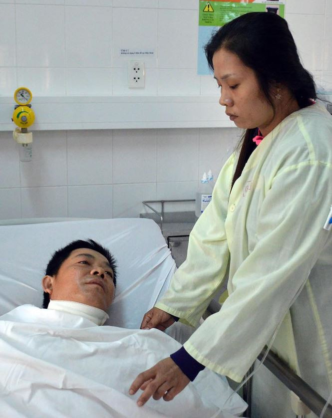 tpo_tai_xe_qua_con_nguy_kich_nmyk