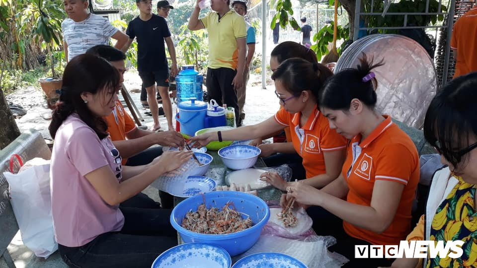 49720050_2137215666337967_8753530708053458944_n 17