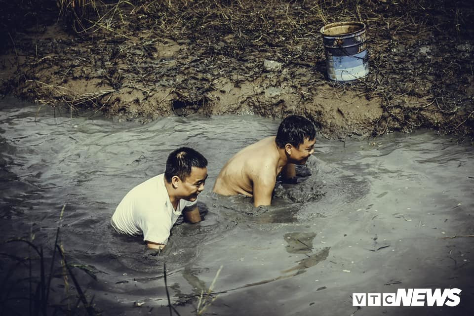 50250643_2140913562634844_2082480035234578432_n 15