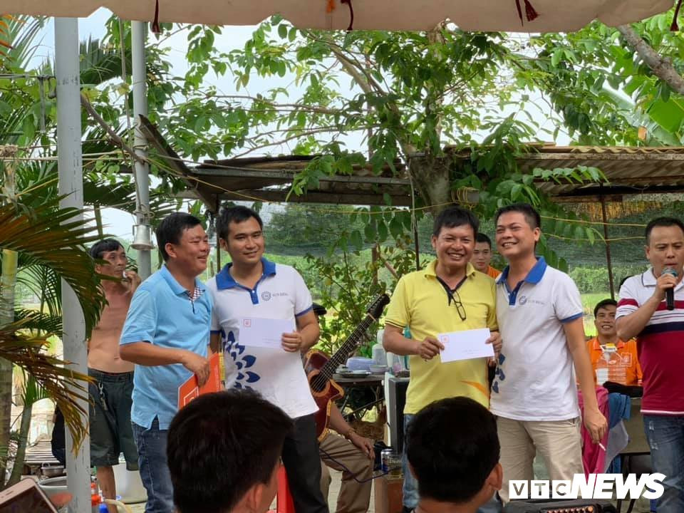 50461620_2137216533004547_5467844782032158720_n 16