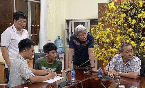 dongnai500-1-2011-1549600392