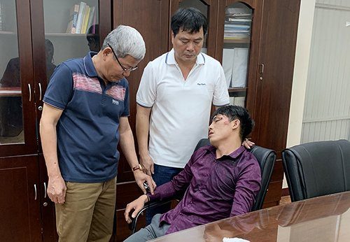 dongnai500-9764-1549600392