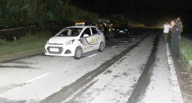 photo-1-1549593002073101698554