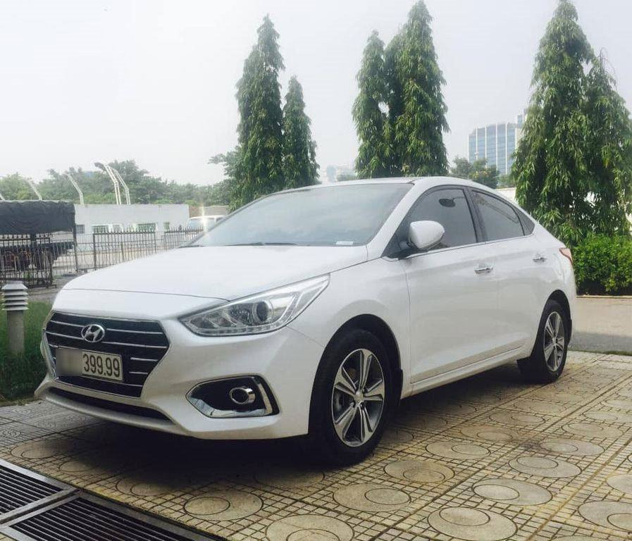hyundai-accent-bien-tu-quy