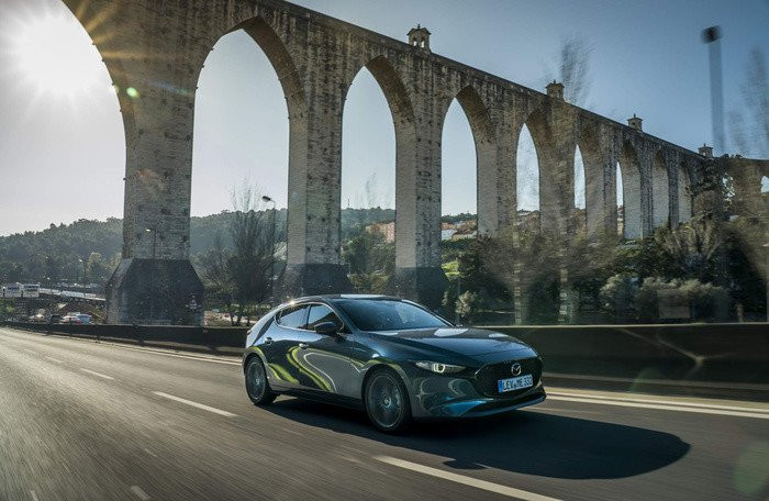 VNF-Mazda3-2019-danh-cho-thi-truong-chau-au-co-gi10-1