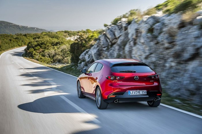 VNF-Mazda3-2019-danh-cho-thi-truong-chau-au-co-gi6 6