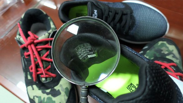 img5033a-4read-only-15506241703641988873830