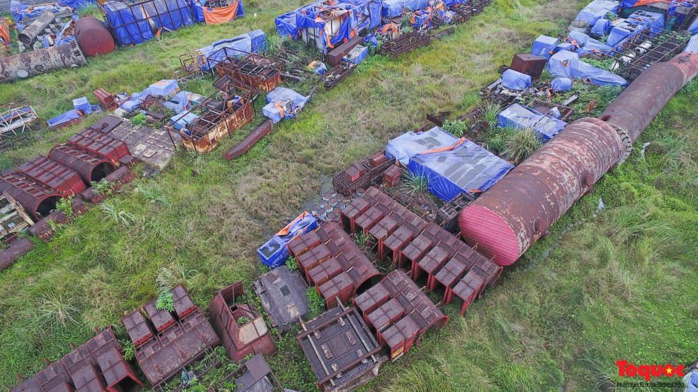 nha-may-gang-thep-thai-nguyen-12-15505679746791099516982-2 15