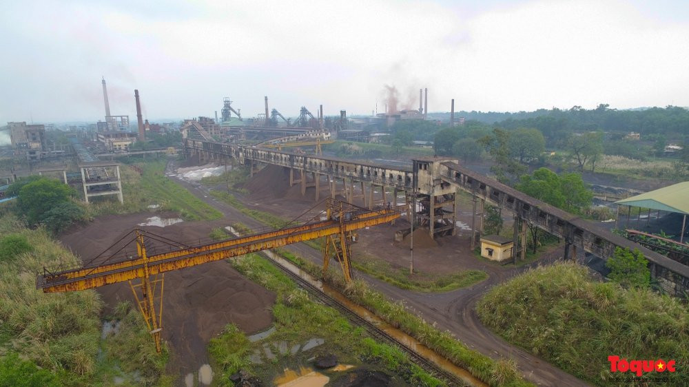 nha-may-gang-thep-thai-nguyen-15-1550567678685878289399-2 5