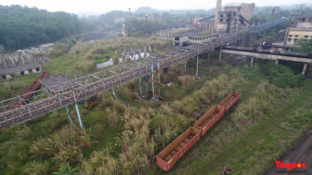 nha-may-gang-thep-thai-nguyen-17-15505676786911941626895 6