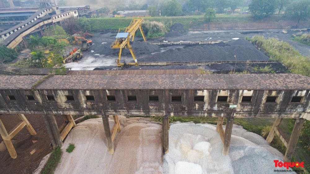 nha-may-gang-thep-thai-nguyen-19-1550567678700850903695 3