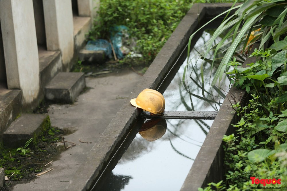 nha-may-gang-thep-thai-nguyen-23-15505684652101326699799 21