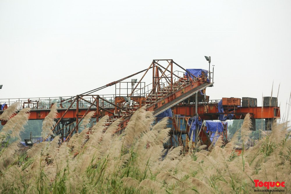 nha-may-gang-thep-thai-nguyen-24-155056818576852639757 23