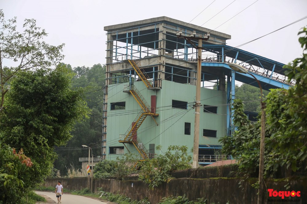 nha-may-gang-thep-thai-nguyen-28-15505684652151568295286 20