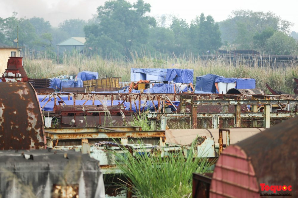 nha-may-gang-thep-thai-nguyen-33-15505679746851995062502 12