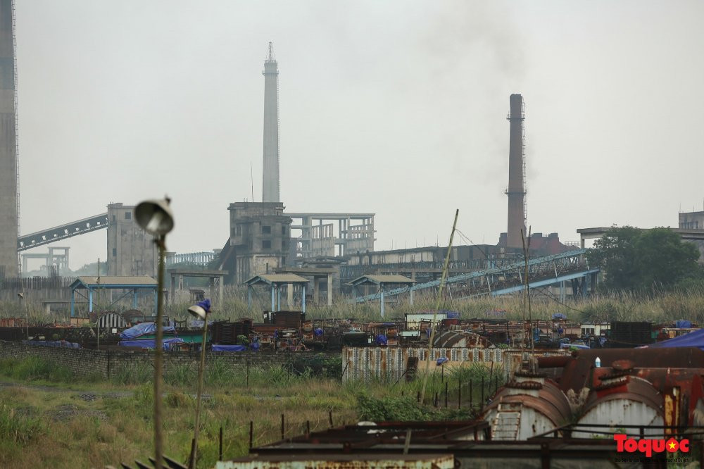 nha-may-gang-thep-thai-nguyen-34-15505683583561223156479 19