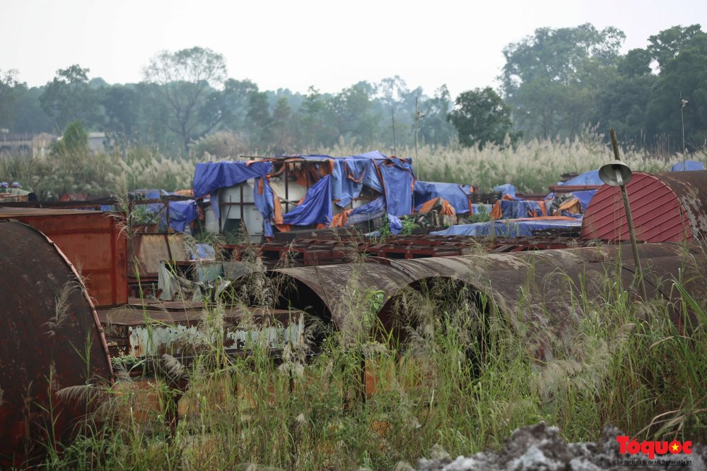 nha-may-gang-thep-thai-nguyen-35-15505679746891781881432 13