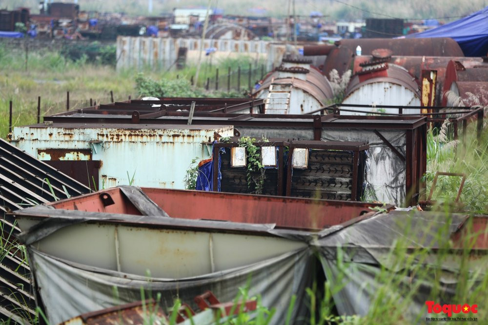 nha-may-gang-thep-thai-nguyen-39-15505680096671909946537 14