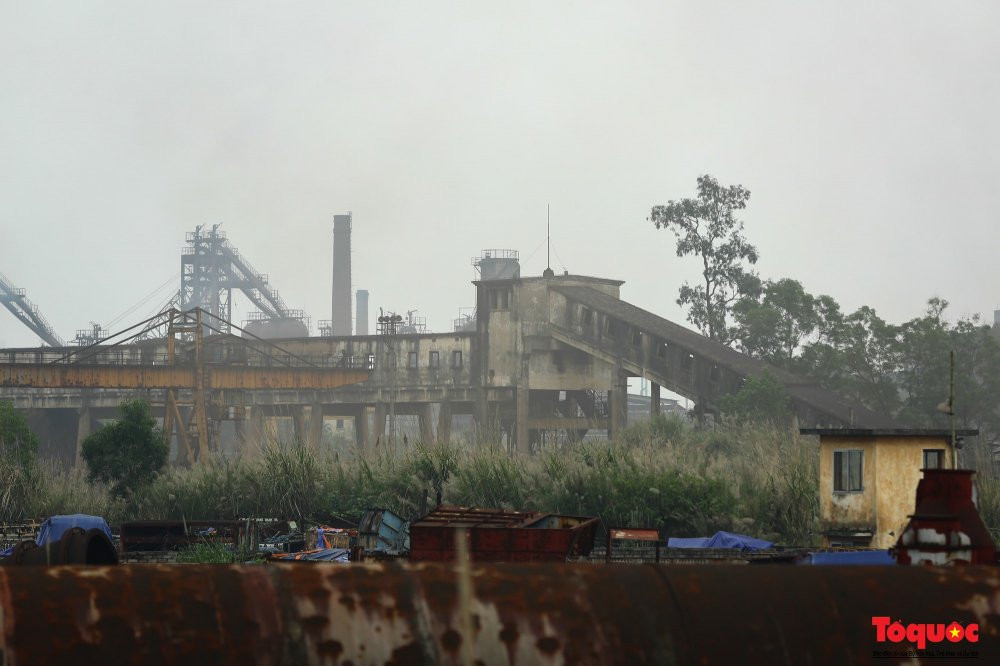 nha-may-gang-thep-thai-nguyen-40-15505683583602082542027 18