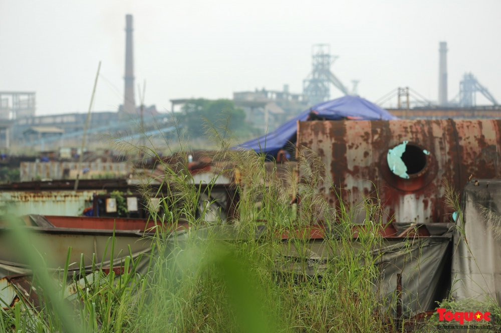 nha-may-gang-thep-thai-nguyen-42-1550568358362415762465 17