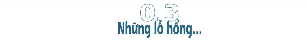 tit3gangthep-01-1550572322296203895291 16