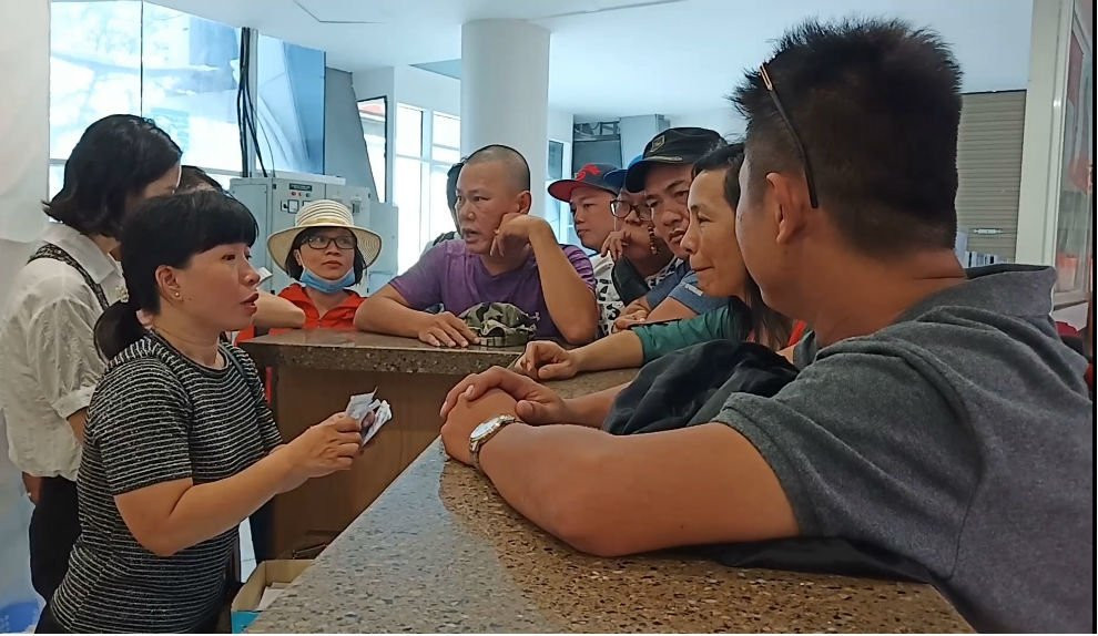 tau-cao-toc-vung-tau-con-dao-cho-500-khach-hong-giua-bien 3