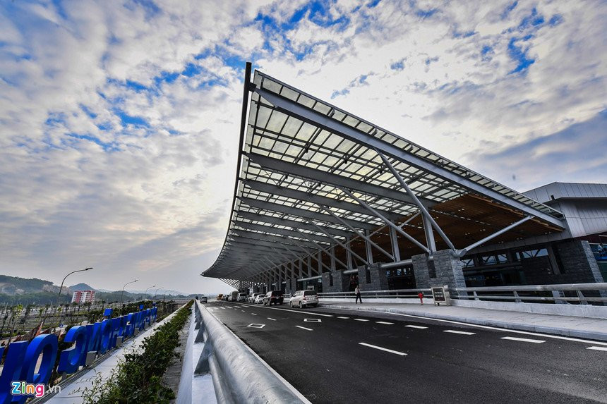 ZNS_3295san_bay_zing