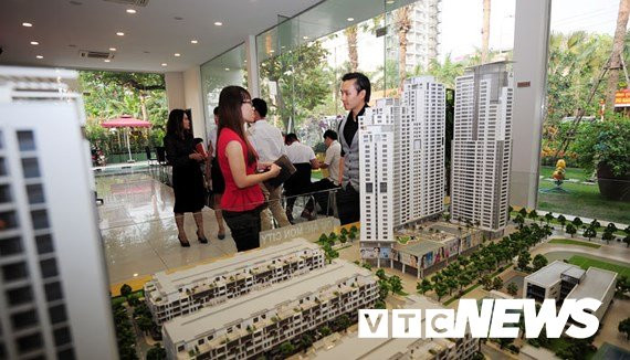 kichcaubatdongsan_jtlb-2 3