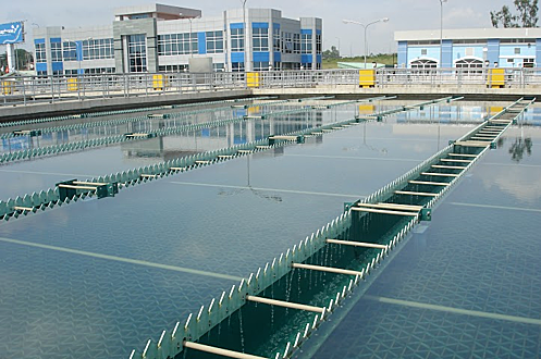 water-nha-may-boo-nuoc-thu-duc-1323-2452-1552030720