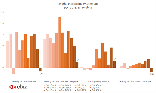 1-1552273077022155309929-15522736382961363524774