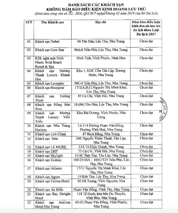 anh-chup-man-hinh-2019-03-23-luc-103025-1553315562883616539838