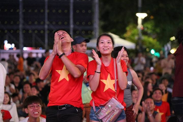 54525985_318843408834953_2210641885117022208_n 5