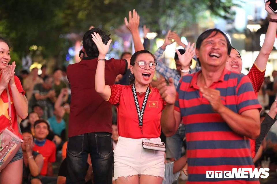 55560332_2184974261817430_6495844109113098240_n