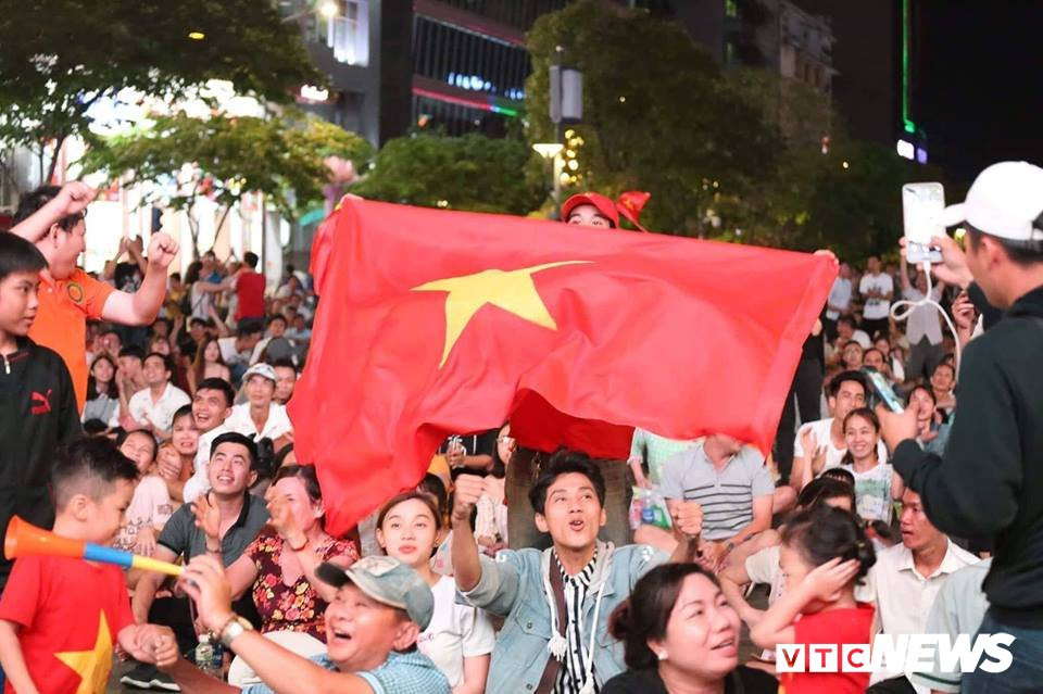 55661594_975512479311743_1069609781993406464_n 3