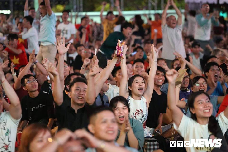 55924242_2279661188986286_5483135196318400512_n 4