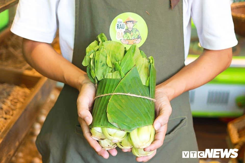 55554415_610824922677359_8816854073778110464_n 6