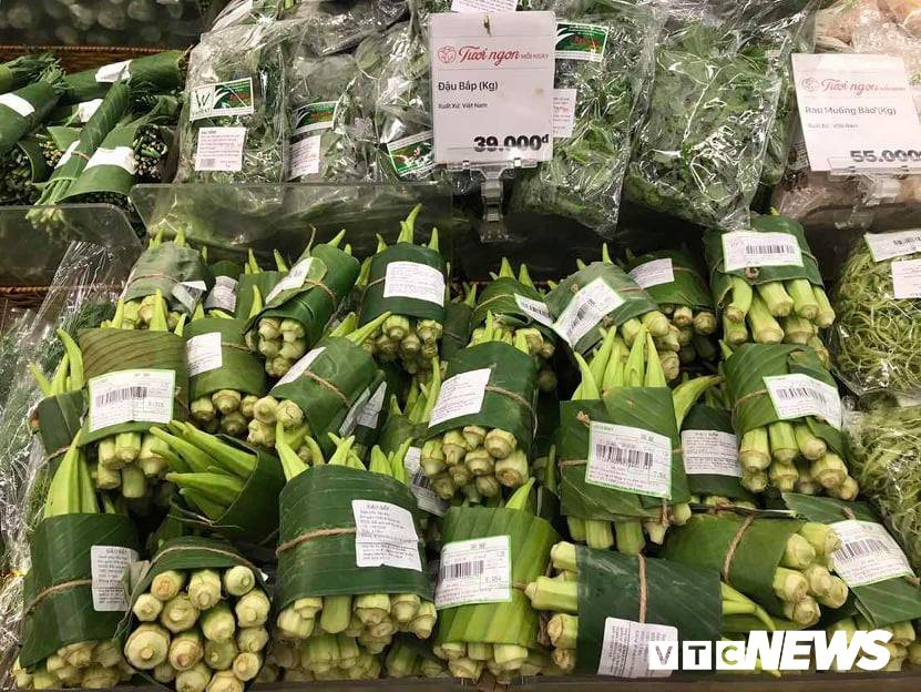 55692902_306488223373342_5592616446724145152_n 8