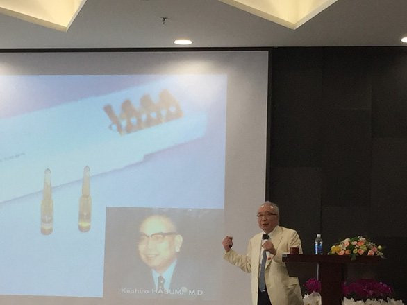 hinh-gs-nhat-ung-thu-1553947619217203168522