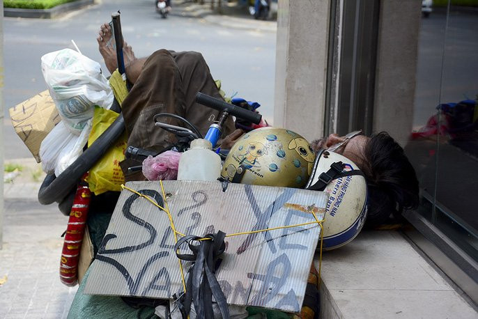 13-15552977404121342051831