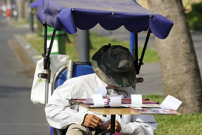 8-155529807562479714543 5