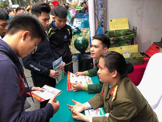 truongqd-1555336617416192287426