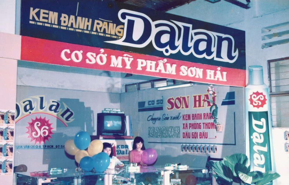 10-2683-1555765067 9