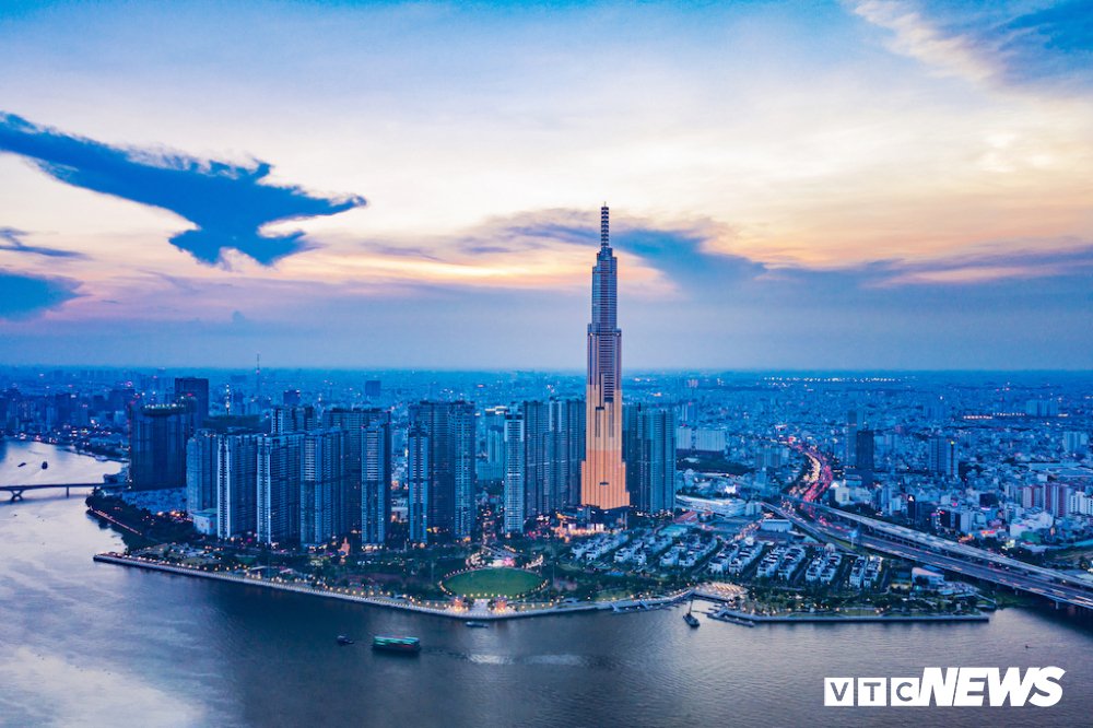 Landmark 81 photo (26)